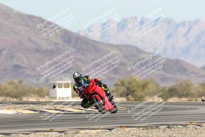 media/Nov-30-2025-TrackXperience (Sun) [[c0061d280f]]/2-Level 2/Session 2 (Turn 14)/